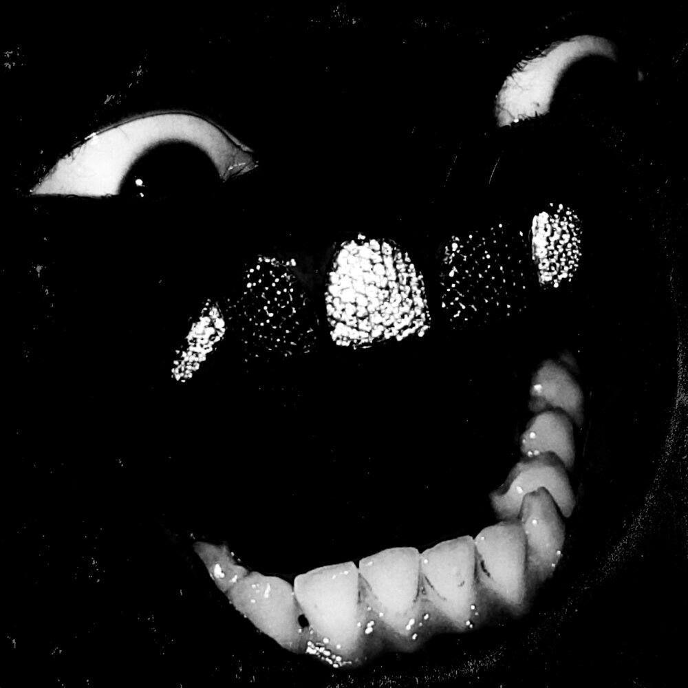 k1radotw avatar