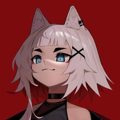 Player GIXHIM1XHII avatar