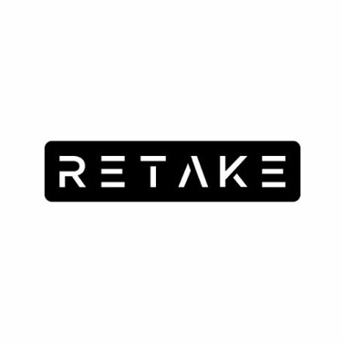 reTake
