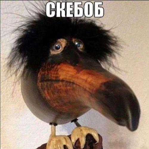 sosiso4ka_31