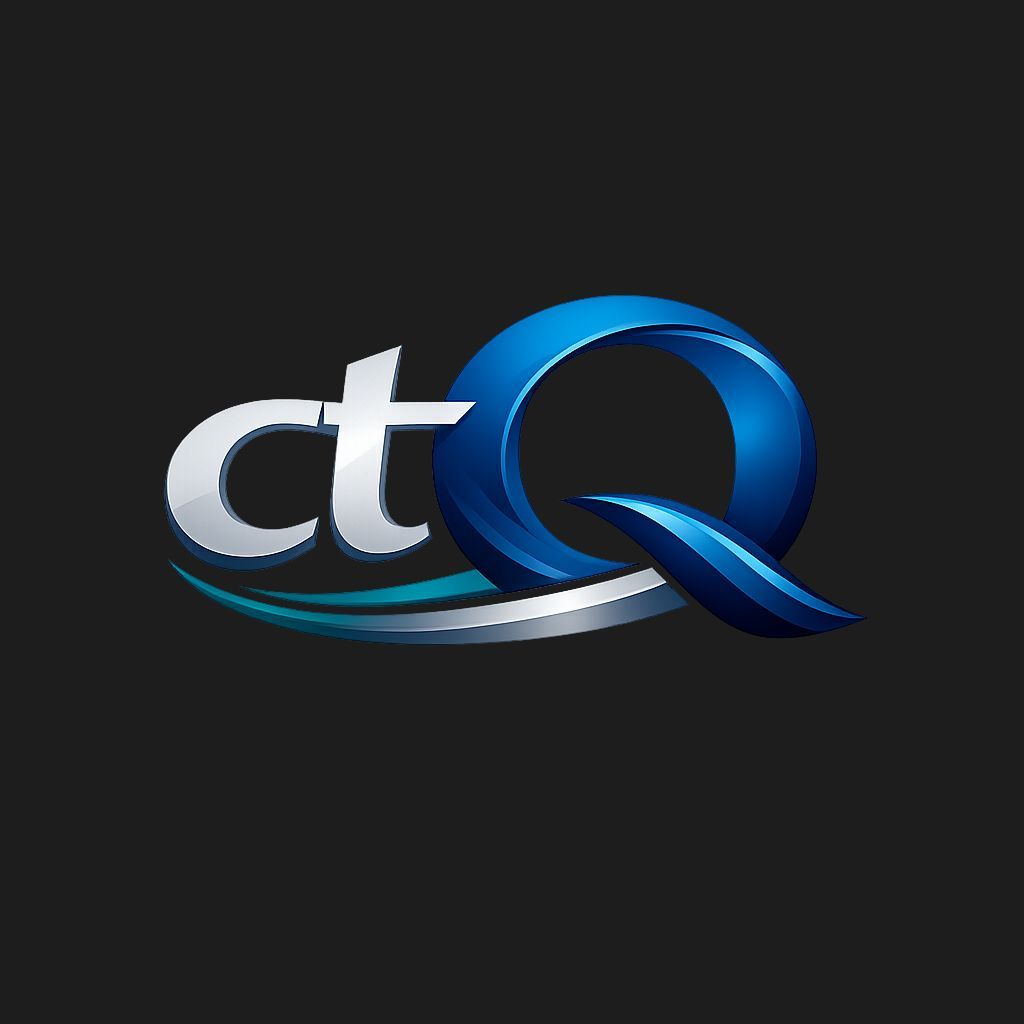 ctQ_