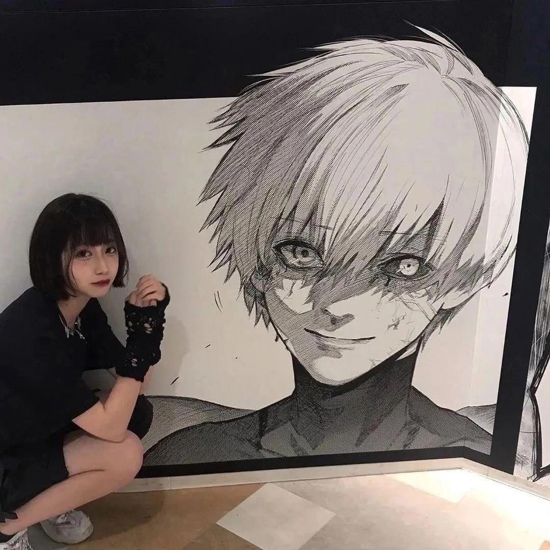 labyby avatar