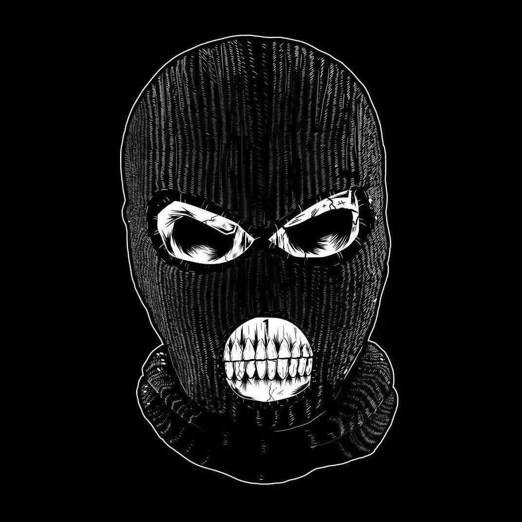 DeMaN103 avatar
