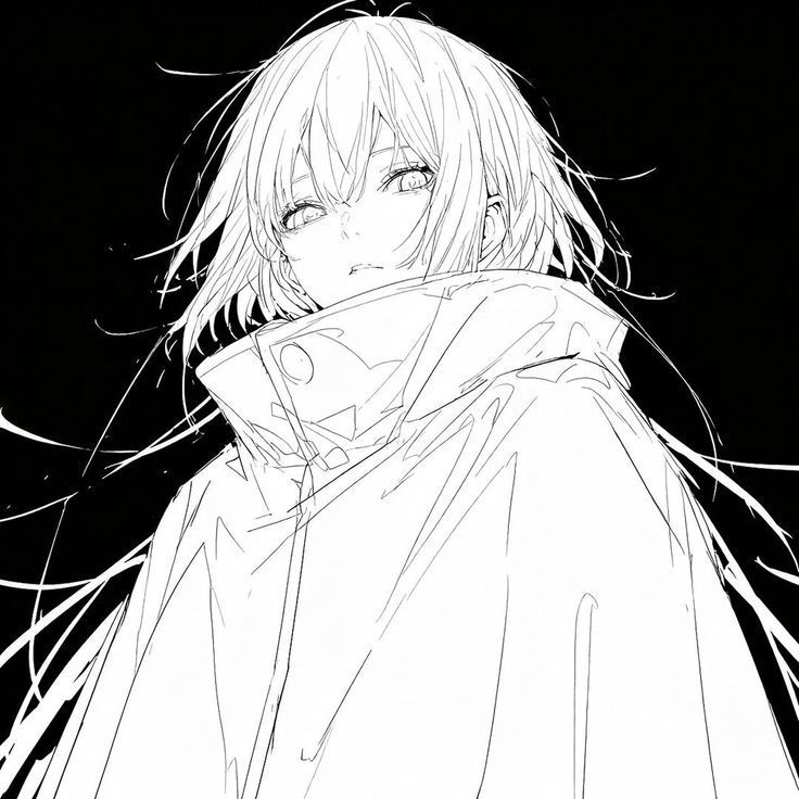 nokynke