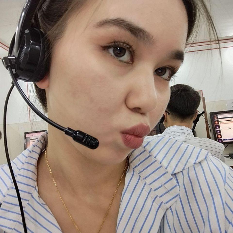 as1la avatar