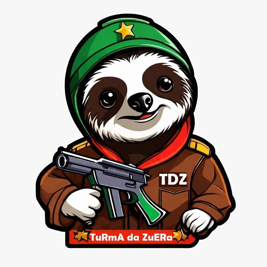 Dehdao1