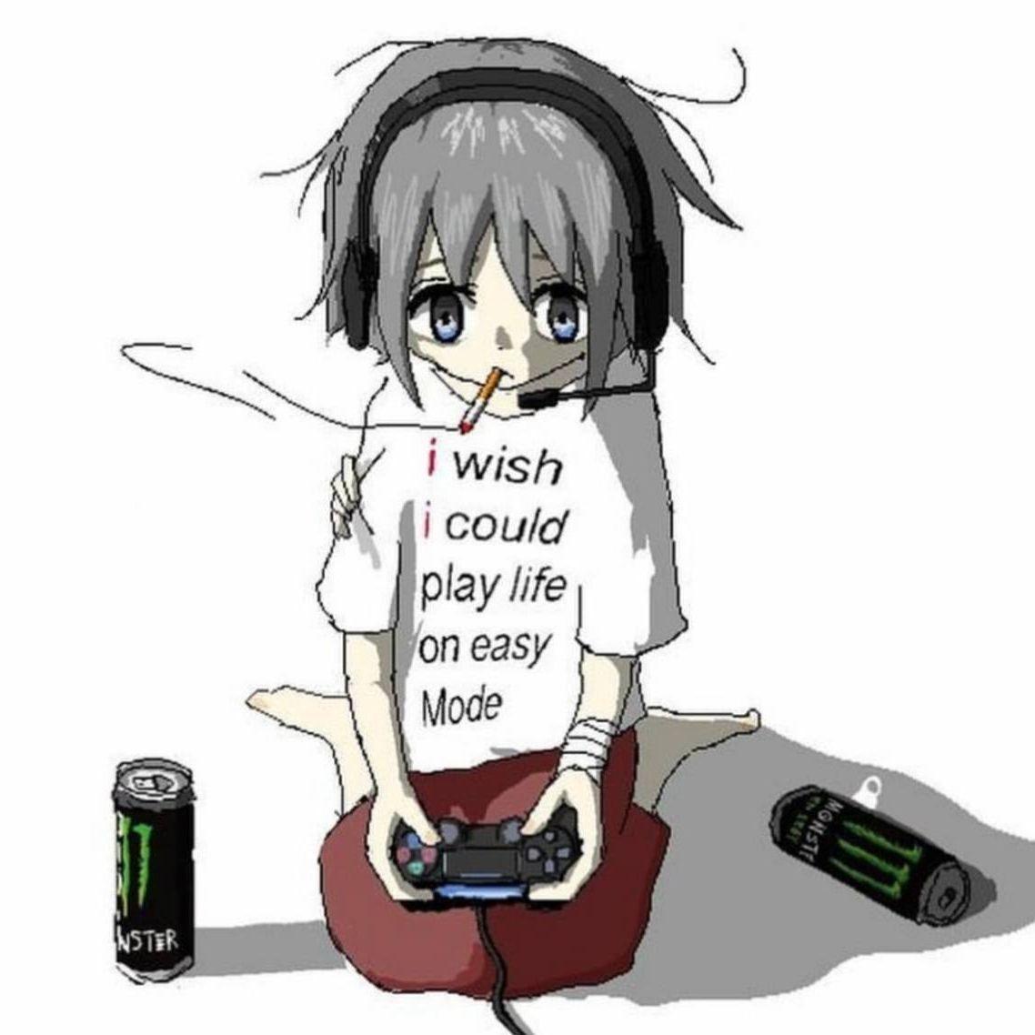 sn5tfe5stnfn avatar