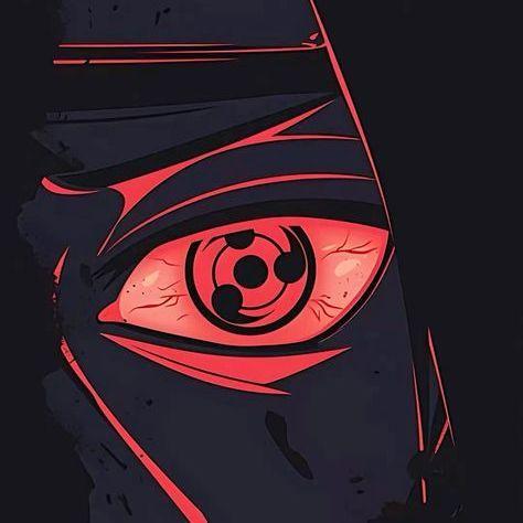 -1Lum4- avatar