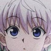 xskens avatar