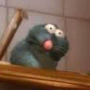 ITS_me_PT avatar