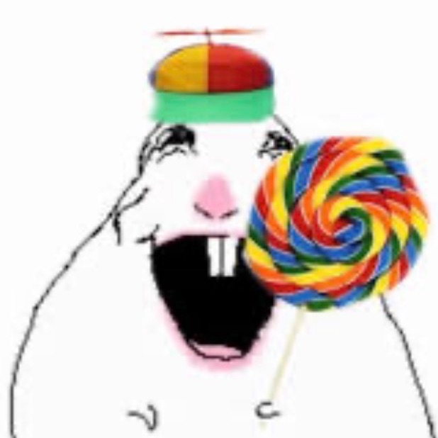3r0 FACEIT avatar