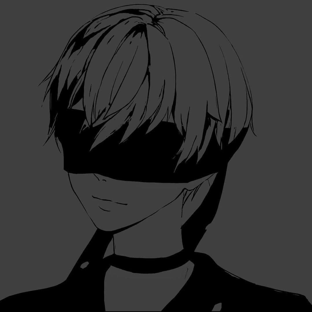 Ar1has