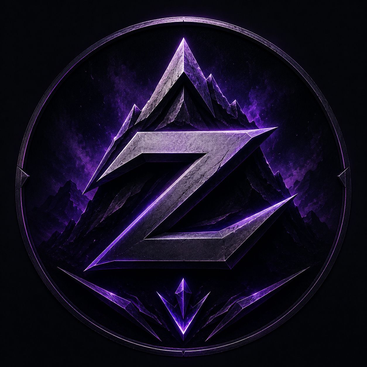 Zenith