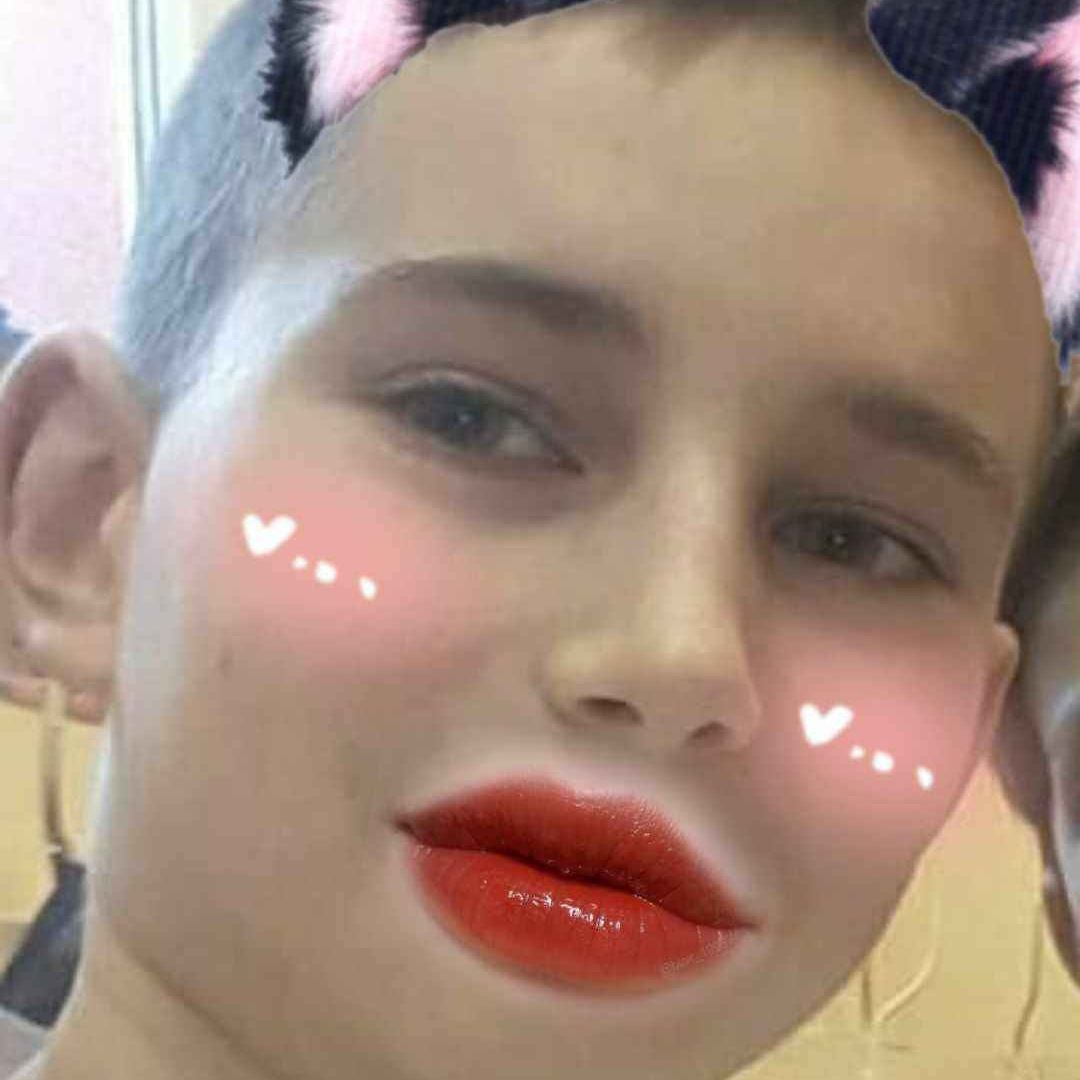 Dziadkowie