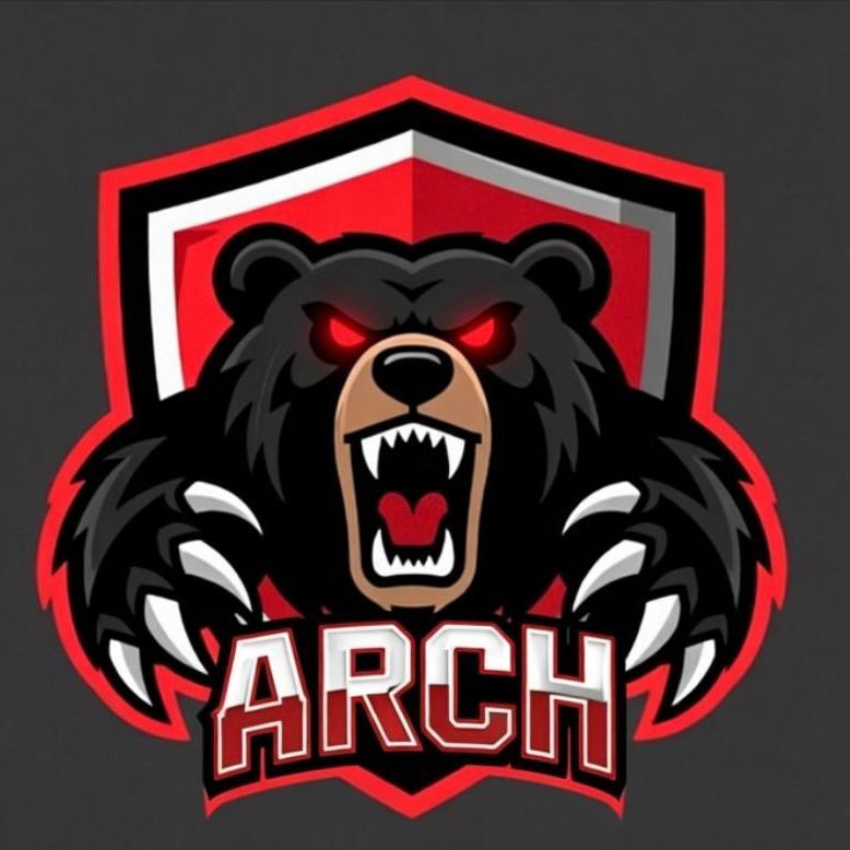 scrren FACEIT avatar
