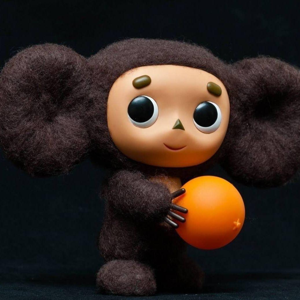 4burashka37 avatar