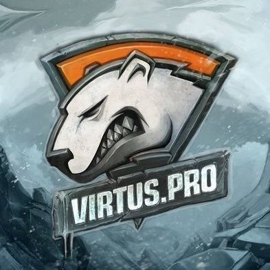team_TurboKozakPL