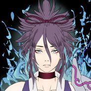 Eland_ avatar