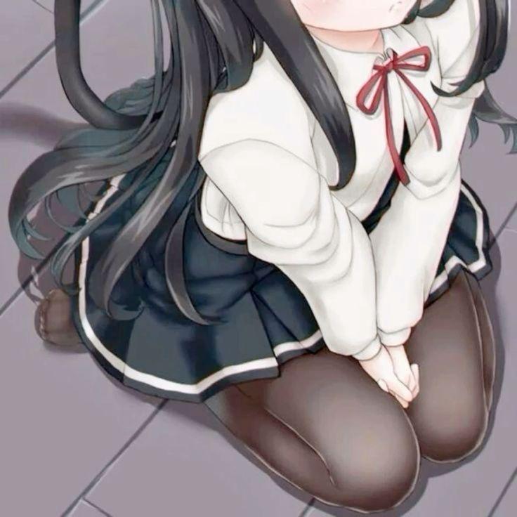gotem avatar
