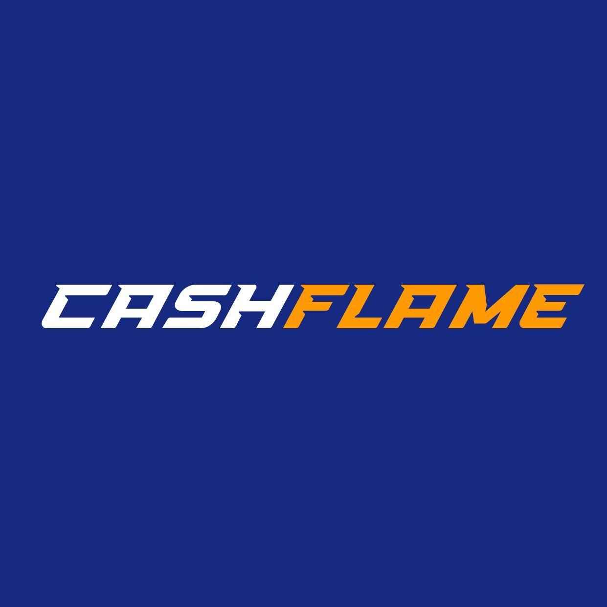 cashflame avatar