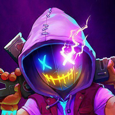 dajdii avatar