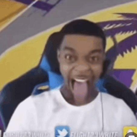 snusgod1
