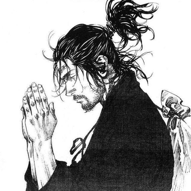 -MordredMode avatar