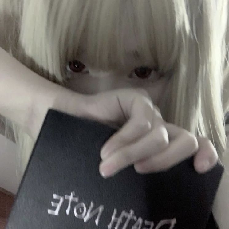 xanaxuser123