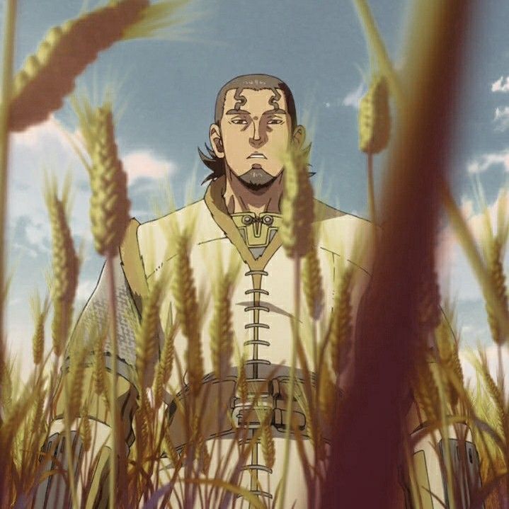 Jacf1n avatar