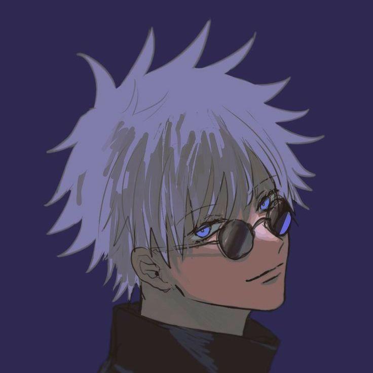 DenosSS avatar