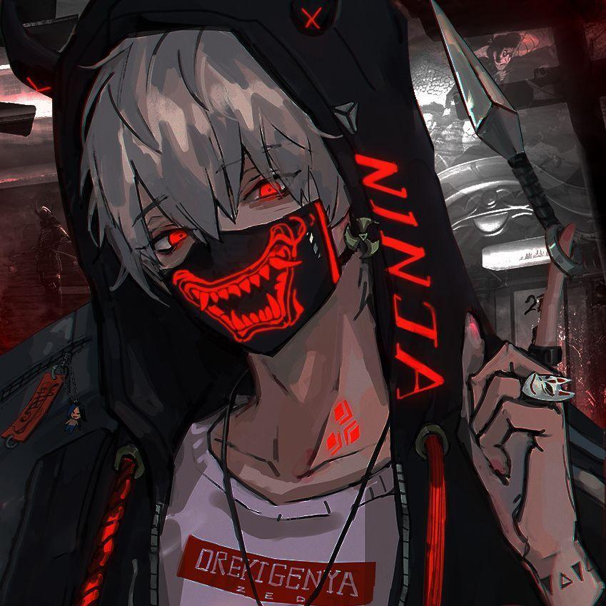 soulreborn