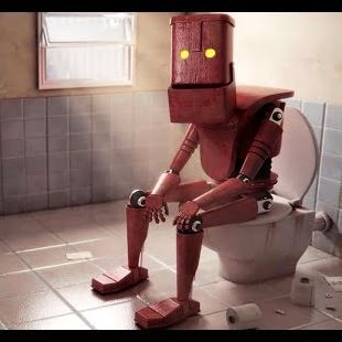 RoBoT131