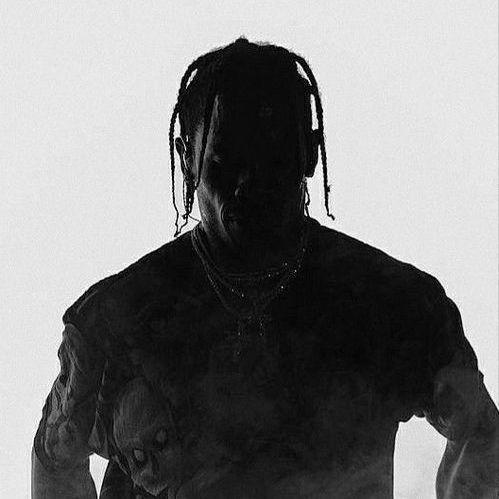 _m3fjuu avatar