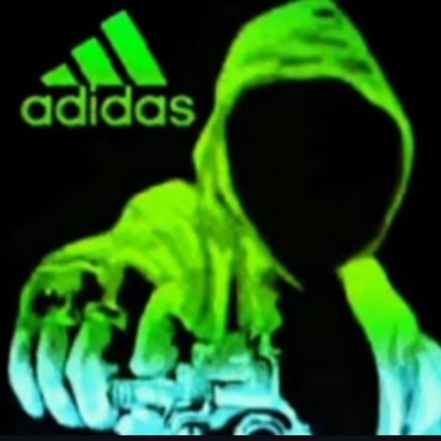 k1shhka avatar