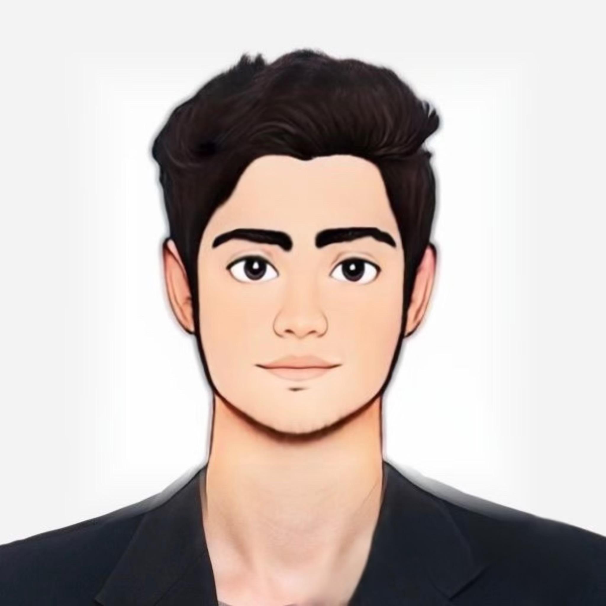 -m3ws avatar
