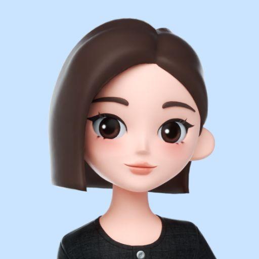 kiki-cooker avatar