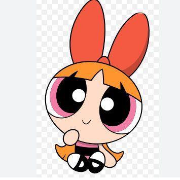 -mmx avatar