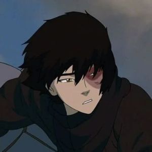 7005