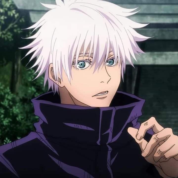-LynarGod avatar
