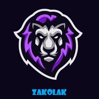 Zakolak6969