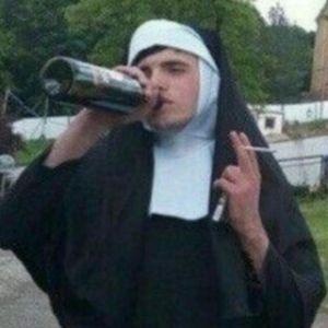 AMMONIACA avatar