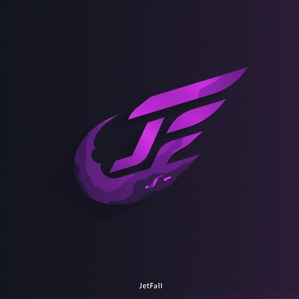 JetFall