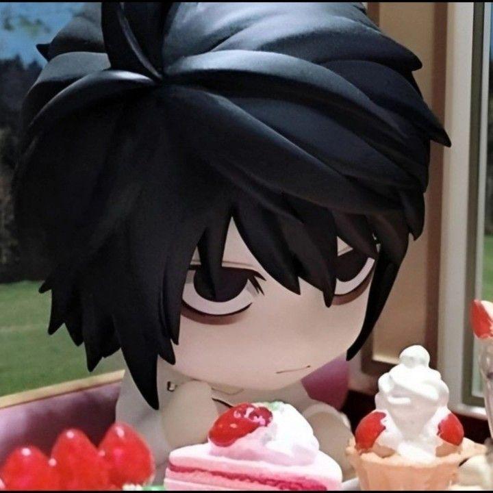 -gAAb avatar