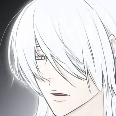 Ar1eHon FACEIT avatar