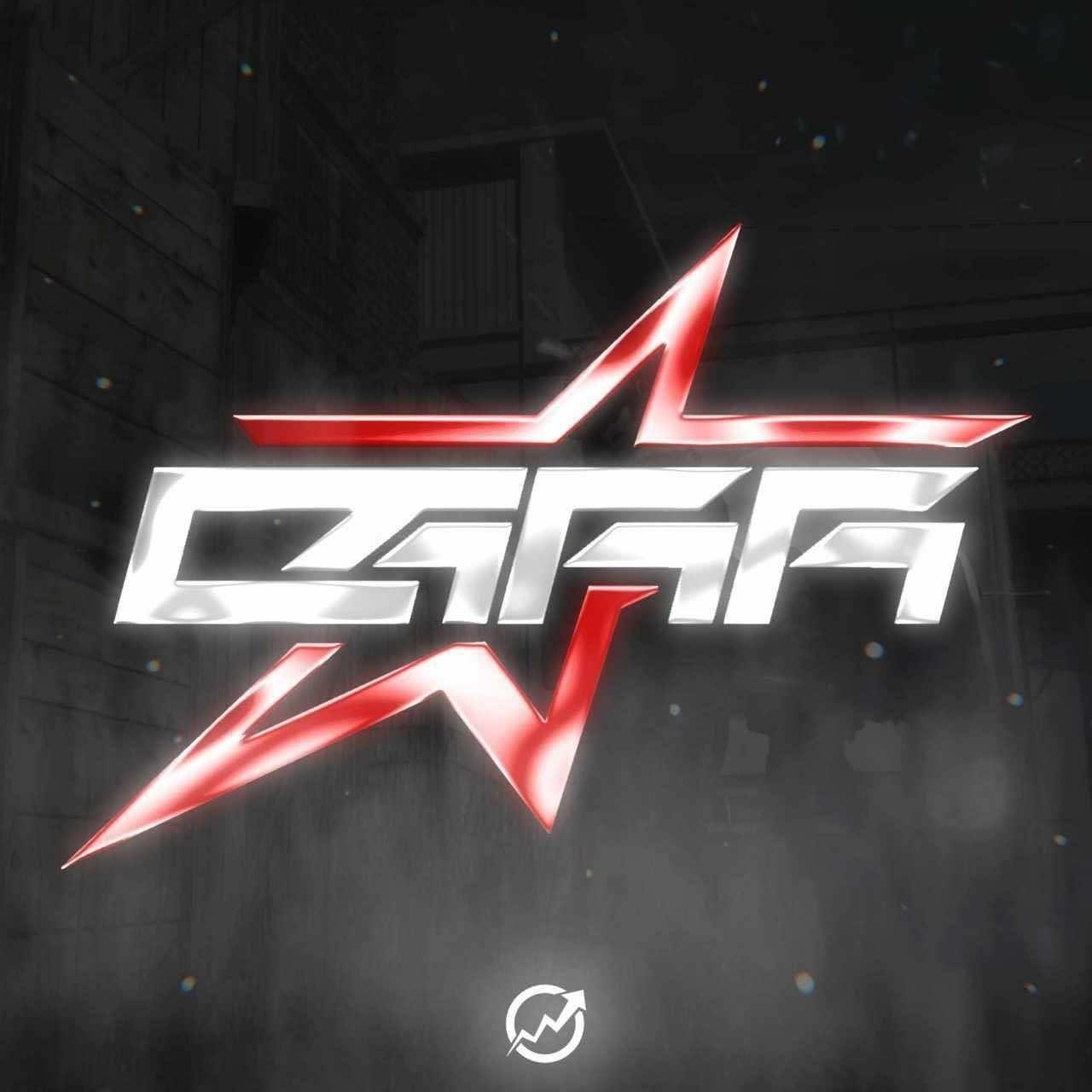 Tdavid_carr avatar