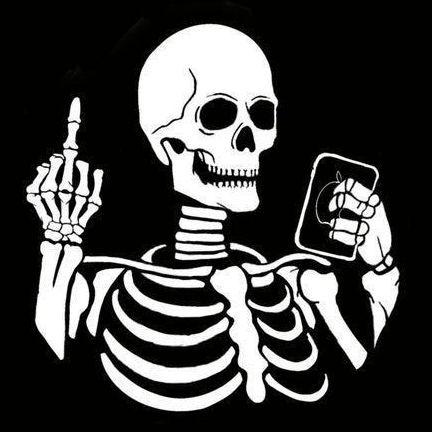 sanek_pro avatar
