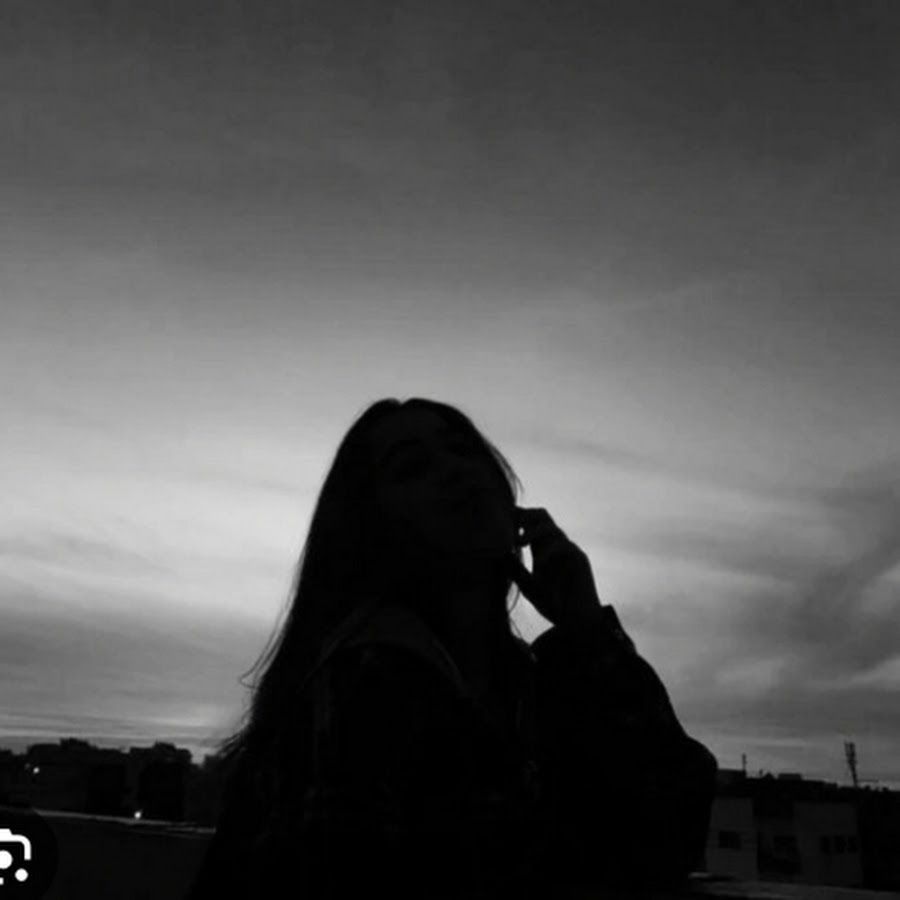 Impulse-dll