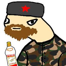 sefton55 FACEIT avatar