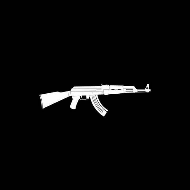 Yakuboff_1