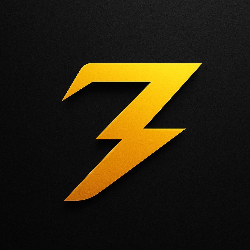 zoNx avatar